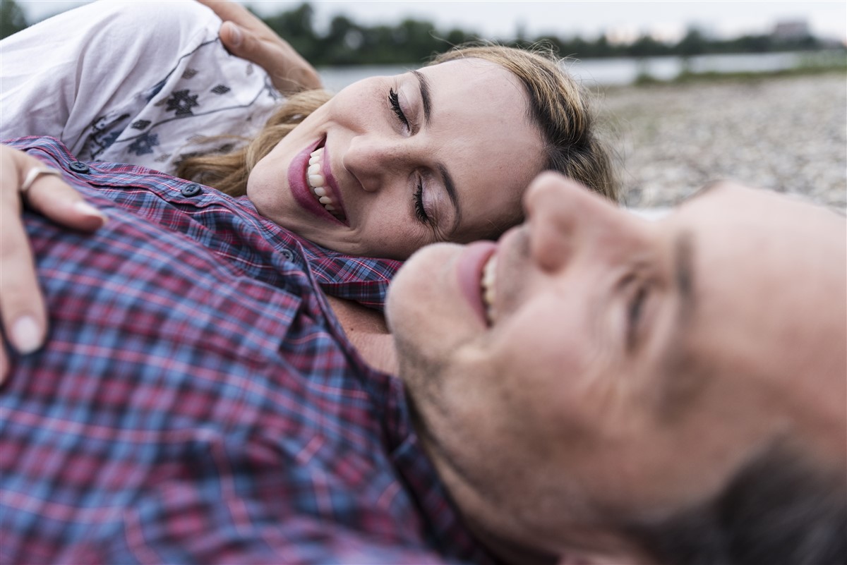 impact des surnoms affectueux sur les couples