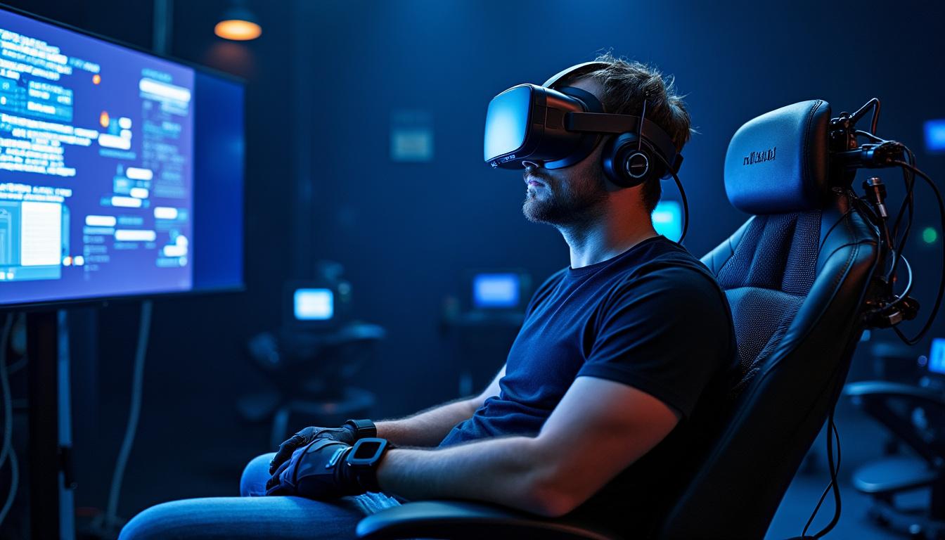 découvrez les dernières tendances du sexcam qui façonnent l'industrie aujourd'hui. ne manquez pas les nouveautés et les innovations qui redéfinissent l'expérience en ligne, des performances interactives aux technologies émergentes. plongez dans cet univers captivant et restez à la pointe des évolutions.
