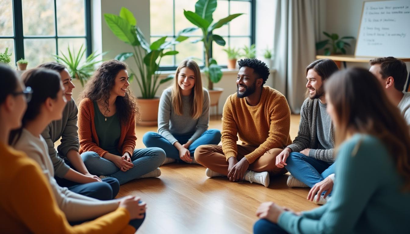 découvrez les fonctionnalités marquantes du netechangisme, un mouvement innovant qui transforme nos interactions numériques. plongez dans les concepts clés et les impacts de cette révolution technologique sur notre quotidien.