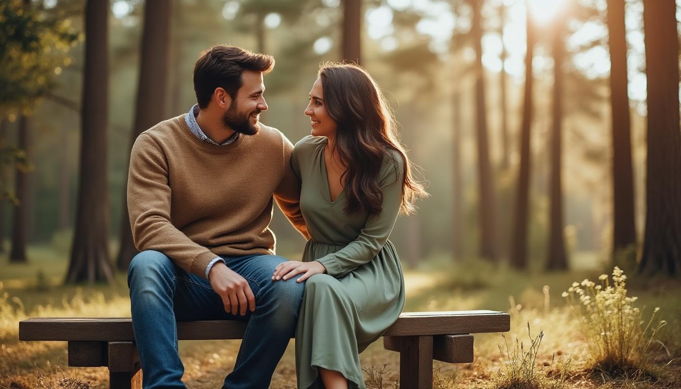 découvrez des citations inspirantes sur le désir charnel, propices à l’introspection amoureuse et à la réflexion sur les sentiments et la passion au sein du couple.