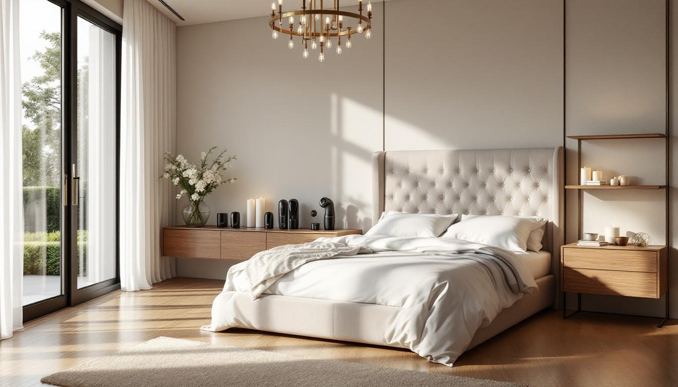 découvrez nos conseils pour choisir le vibromasseur vaginal idéal, alliant confort et efficacité, pour un plaisir sexuel optimal et une satisfaction garantie.