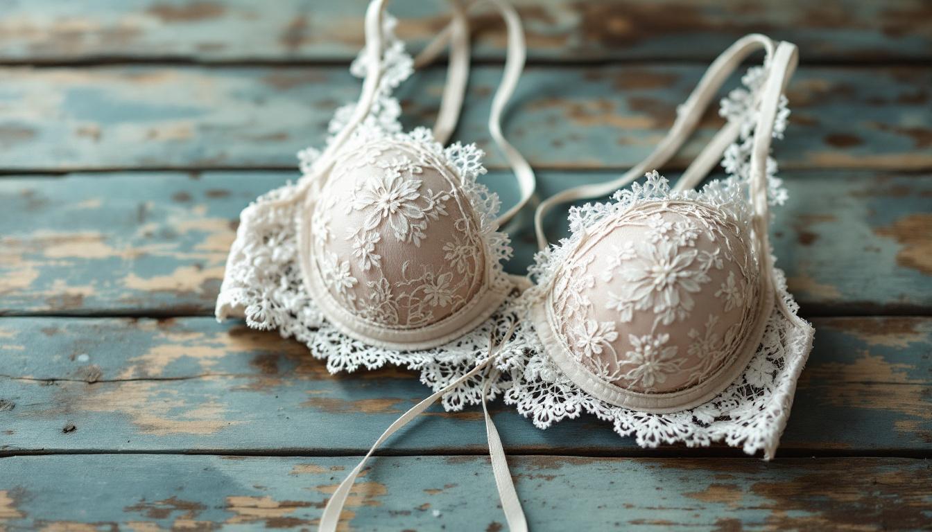 explorez notre sélection des meilleures boutiques de lingerie sexy en ligne, offrant un large choix pour tous les styles et toutes les envies.