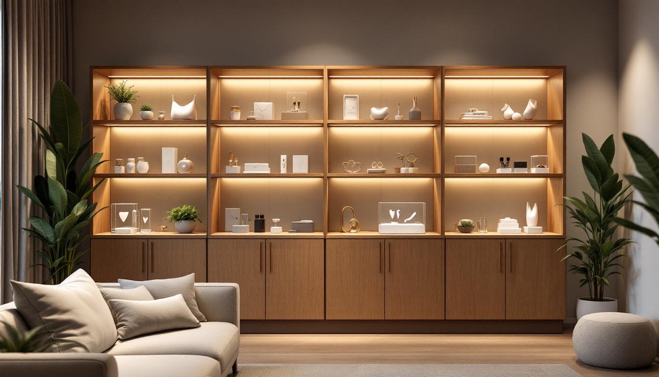 découvrez notre sélection des meilleures boutiques de jouets intimes pour offrir un cadeau surprenant et original, alliant plaisir et qualité.