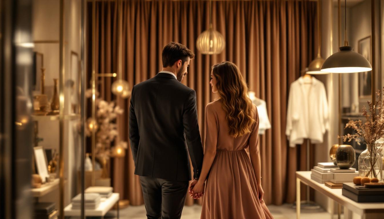 découvrez pourquoi les meilleures sexshops sont essentielles pour enrichir et pimenter votre vie sexuelle grâce à des produits de qualité et des conseils experts.