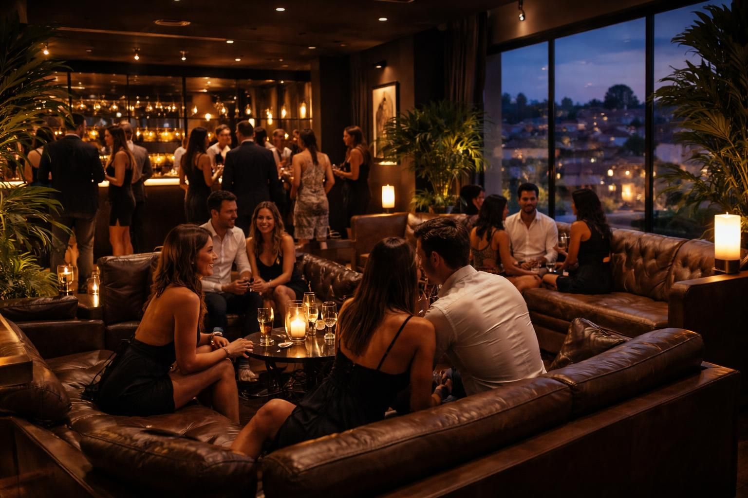 découvrez les événements spéciaux du club échangiste à rennes : soirées uniques, rencontres conviviales et atmosphère chaleureuse pour vivre des expériences inédites.