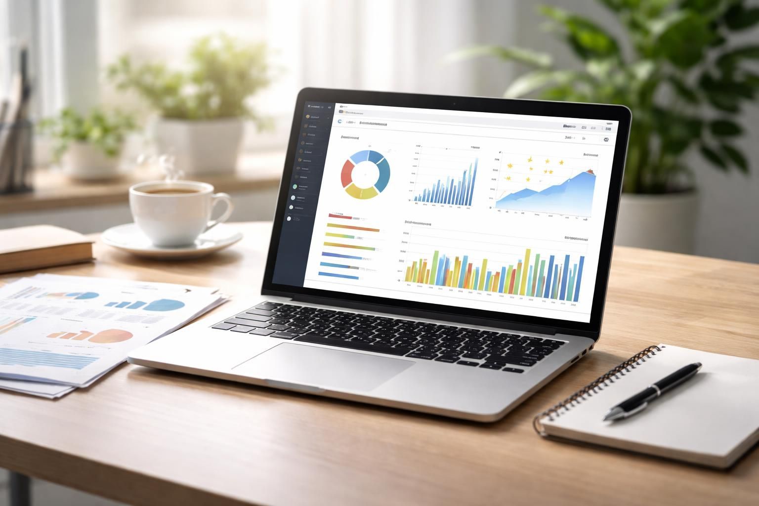 découvrez notre analyse détaillée des avis sur maturetenders, une plateforme innovante à explorer pour vos besoins.