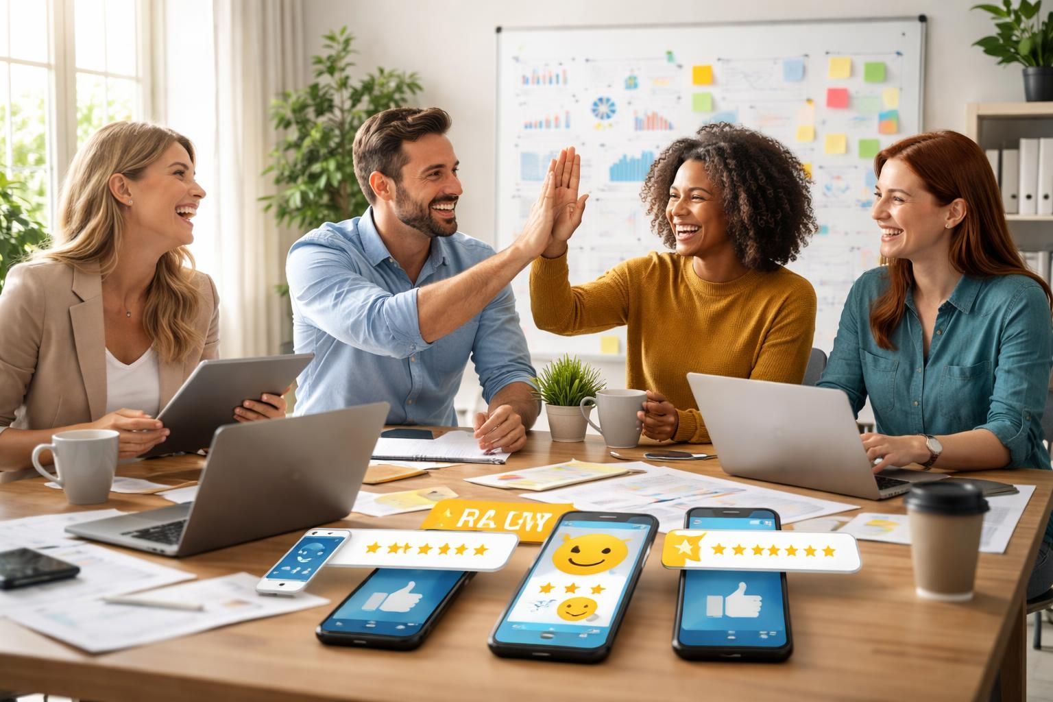 découvrez ce que les avis clients révèlent sur la satisfaction offerte par nouslib, une plateforme appréciée pour son service et sa fiabilité.