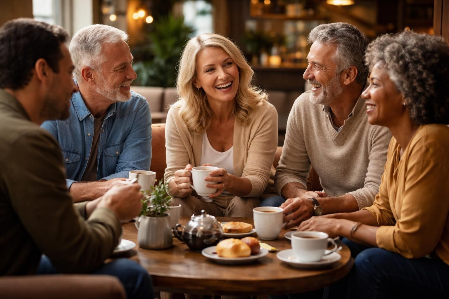 découvrez les témoignages et expériences authentiques sur rencontre une mature, et ce que les avis révèlent à propos de ce site de rencontres dédié aux relations mûres.