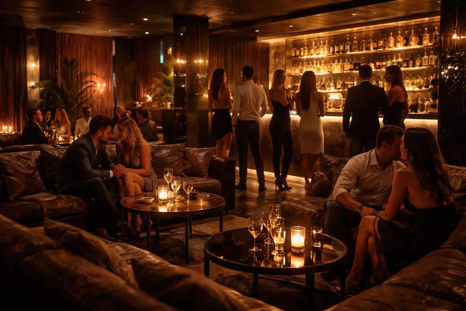 découvrez comment choisir le club échangiste idéal à tours en fonction de vos envies et attentes. conseils pour participer aux événements dans une ambiance conviviale et respectueuse.