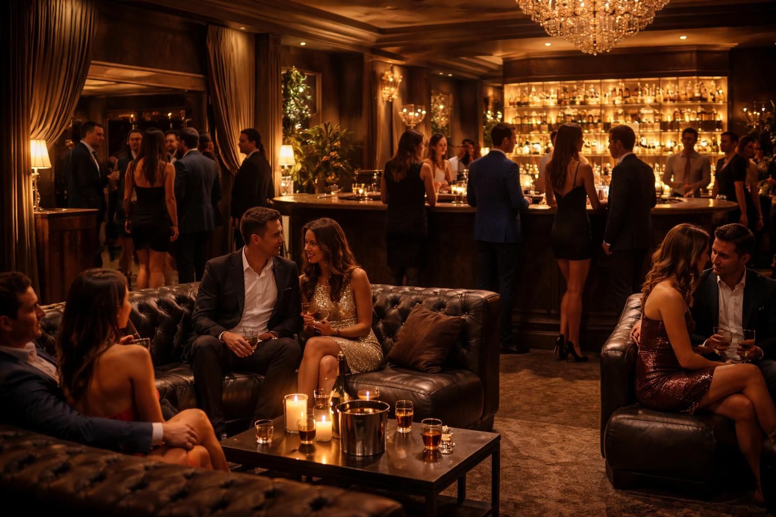 découvrez les règles d'or à respecter dans un club libertin à nancy pour vivre une expérience respectueuse et agréable en toute sérénité.