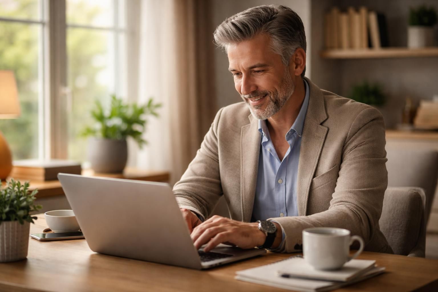 découvrez nos conseils pour engager une conversation réussie avec une femme mûre sur un site de rencontre et maximisez vos chances de créer une connexion authentique.