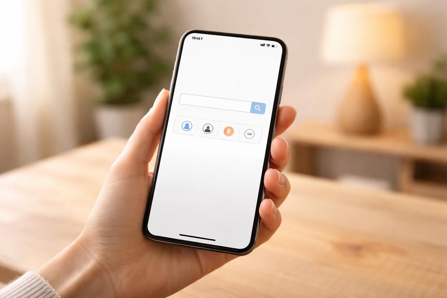découvrez comment accéder facilement à pornhub depuis votre smartphone avec nos astuces simples et rapides pour naviguer en toute discrétion.