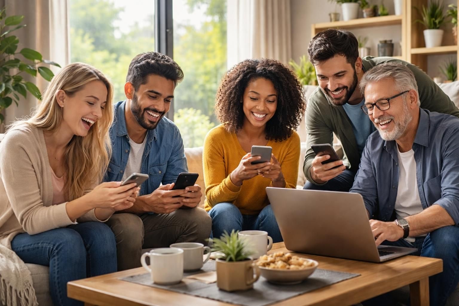 découvrez comment utiliser efficacement le chat gratuit sur nrj pour rencontrer de nouvelles personnes et vous faire des amis facilement grâce à nos conseils pratiques.