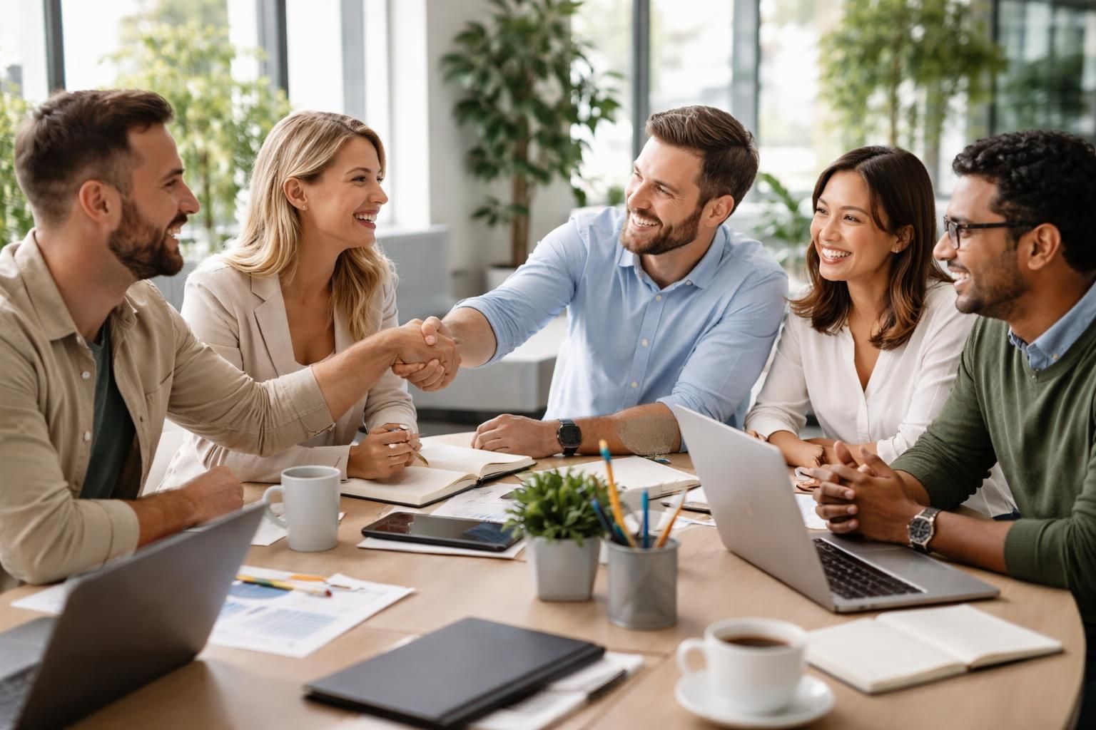 découvrez comment établir une connexion 'nous lib' efficace avec vos collègues pour améliorer la communication et renforcer la collaboration au sein de votre équipe.