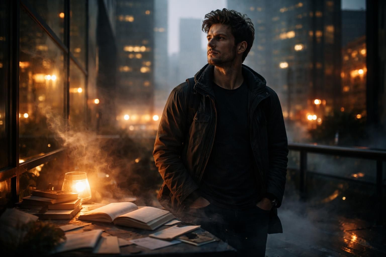 découvrez la définition du terme « fisteur » et comprenez pourquoi ce mot suscite la curiosité. une explication claire et concise pour tout savoir.