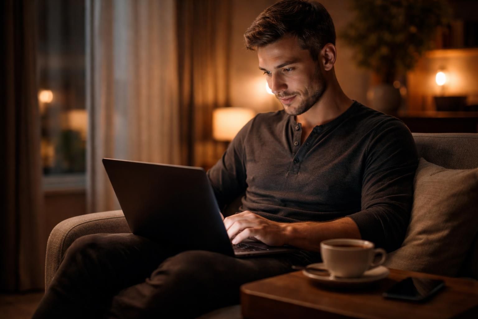 découvrez jeuxporno, les meilleures plateformes pour profiter de jeux adultes en toute discrétion et sécurité, pour des moments de plaisir privés et inoubliables.