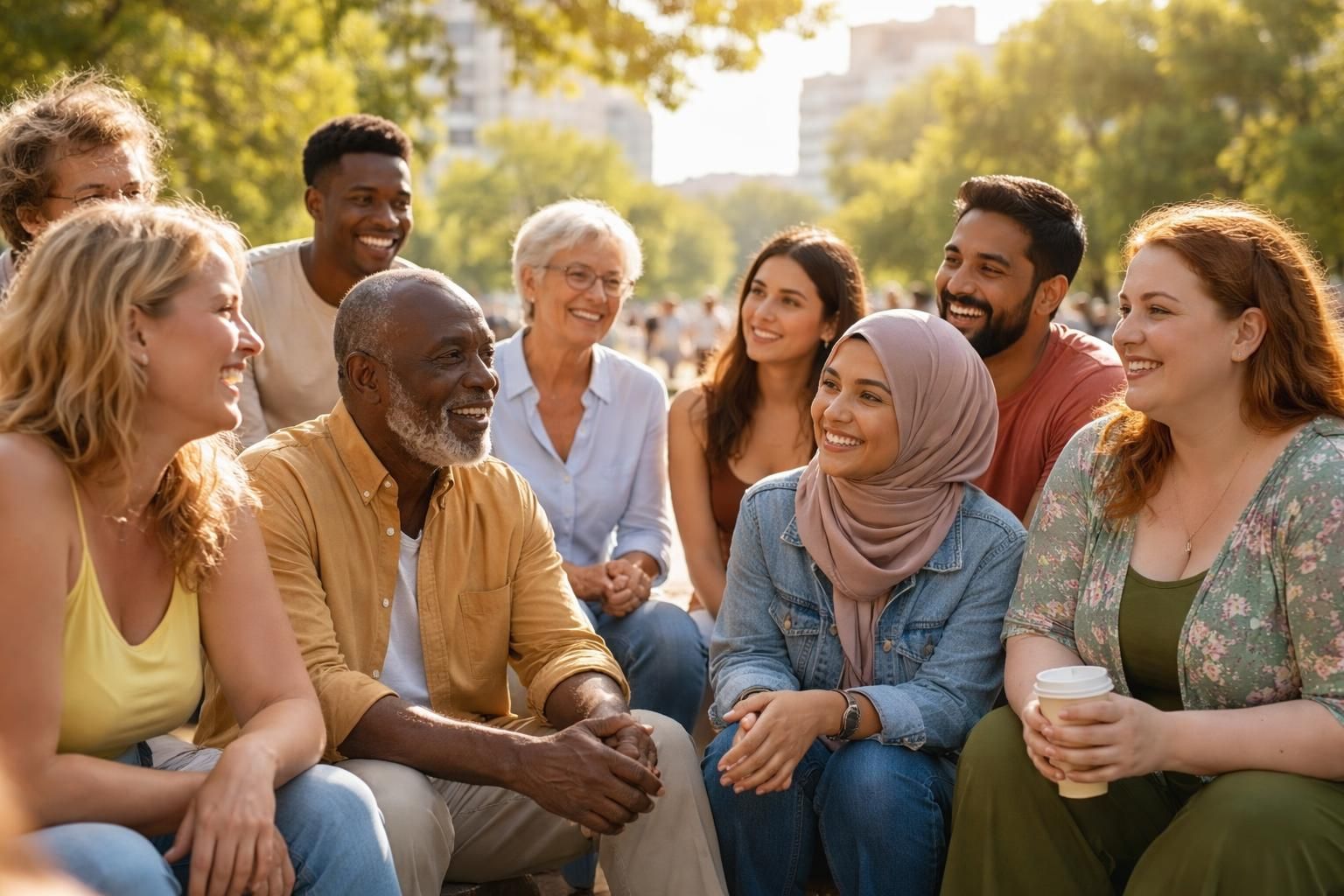découvrez comment briser les tabous autour des petites tailles et déconstruire les préjugés pour promouvoir une société plus tolérante et ouverte.