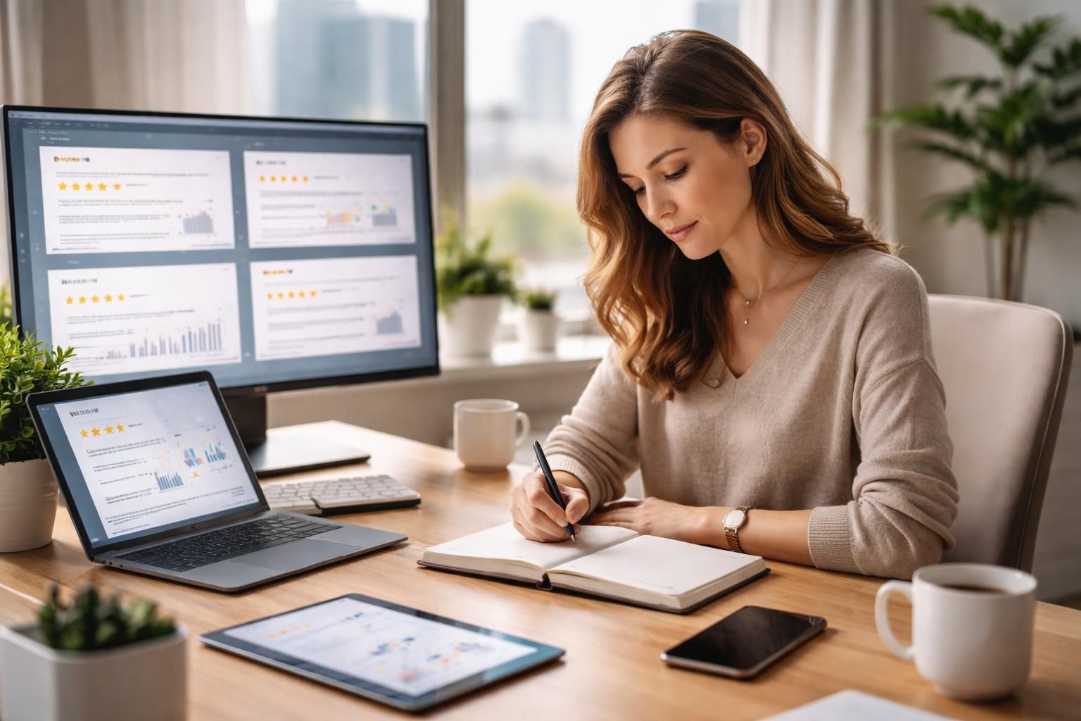 découvrez les critères et éléments fondamentaux qui influencent la construction des avis sur femtasy, pour mieux comprendre leur fiabilité et leur pertinence.