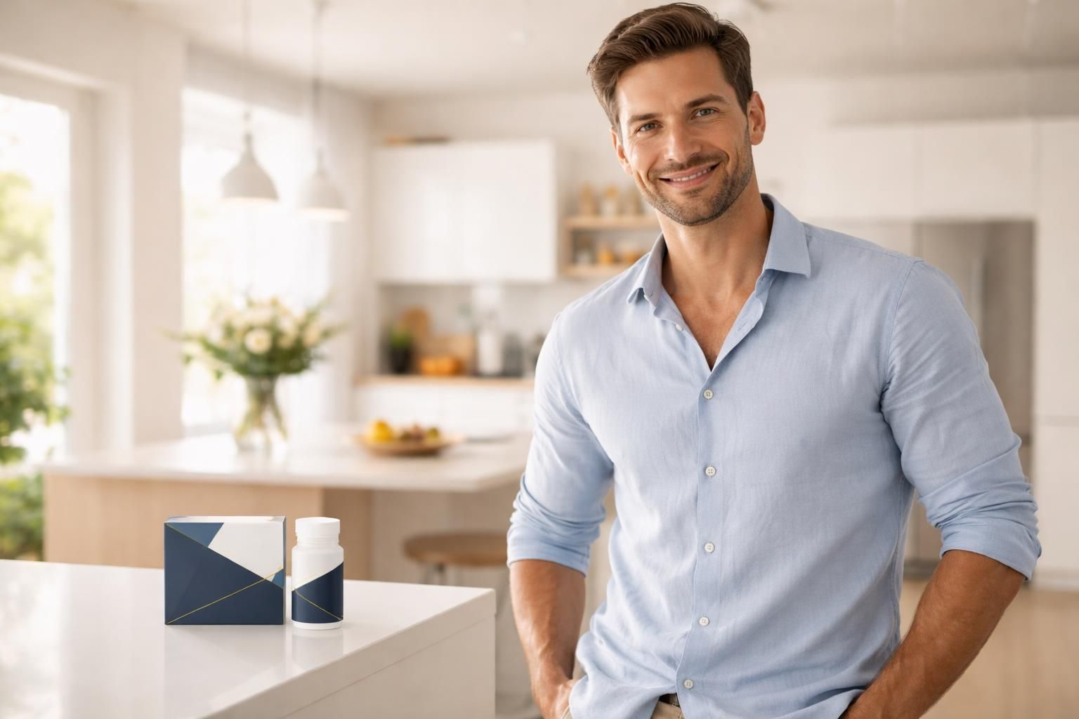 découvrez vigrafast, le complément naturel qui booste la libido masculine et améliore la performance sexuelle. retrouvez confiance et vitalité au quotidien.