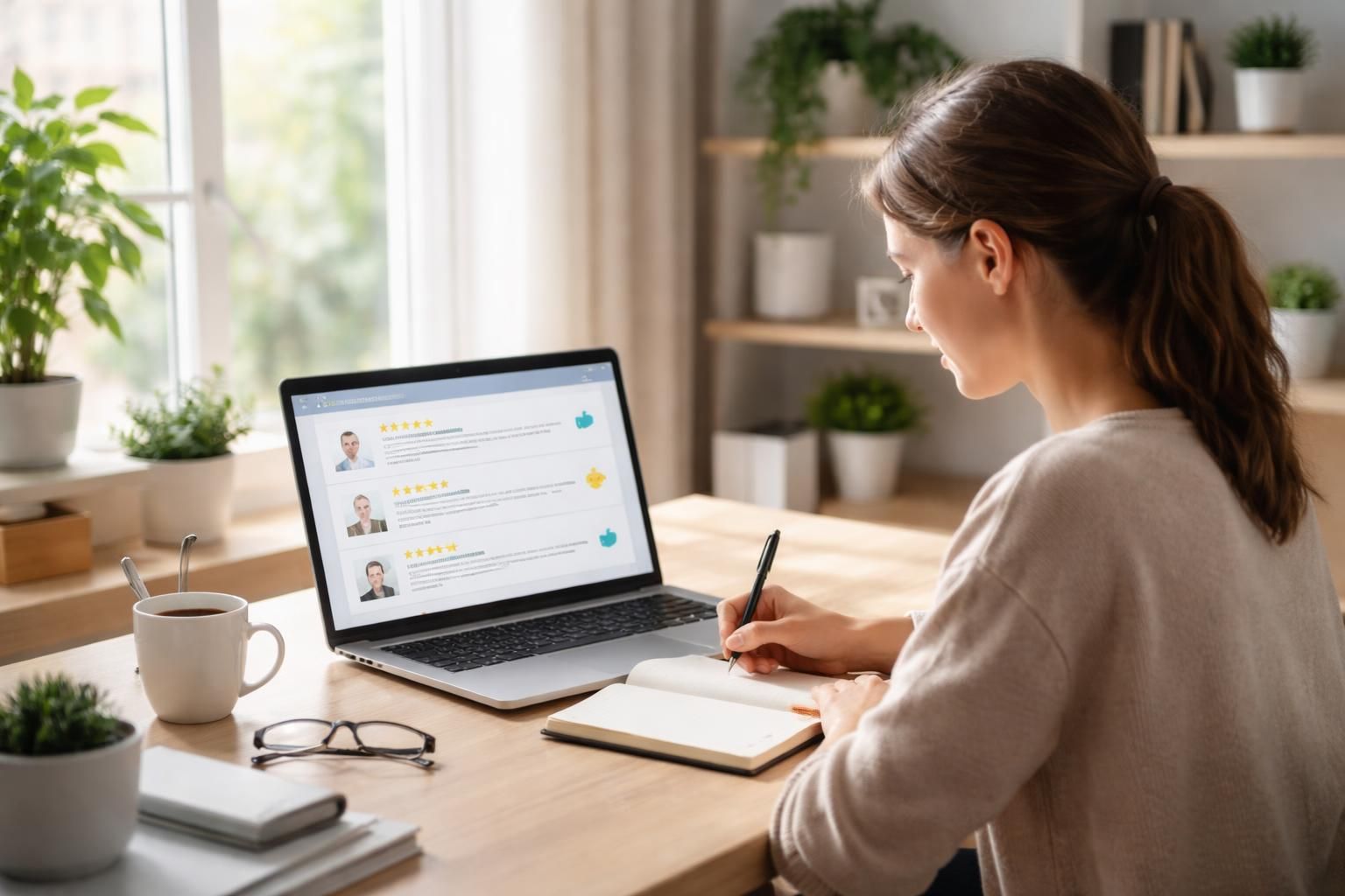 découvrez comment exploiter efficacement les avis sur le forum jm date pour prendre des décisions d'achat éclairées et fiables.