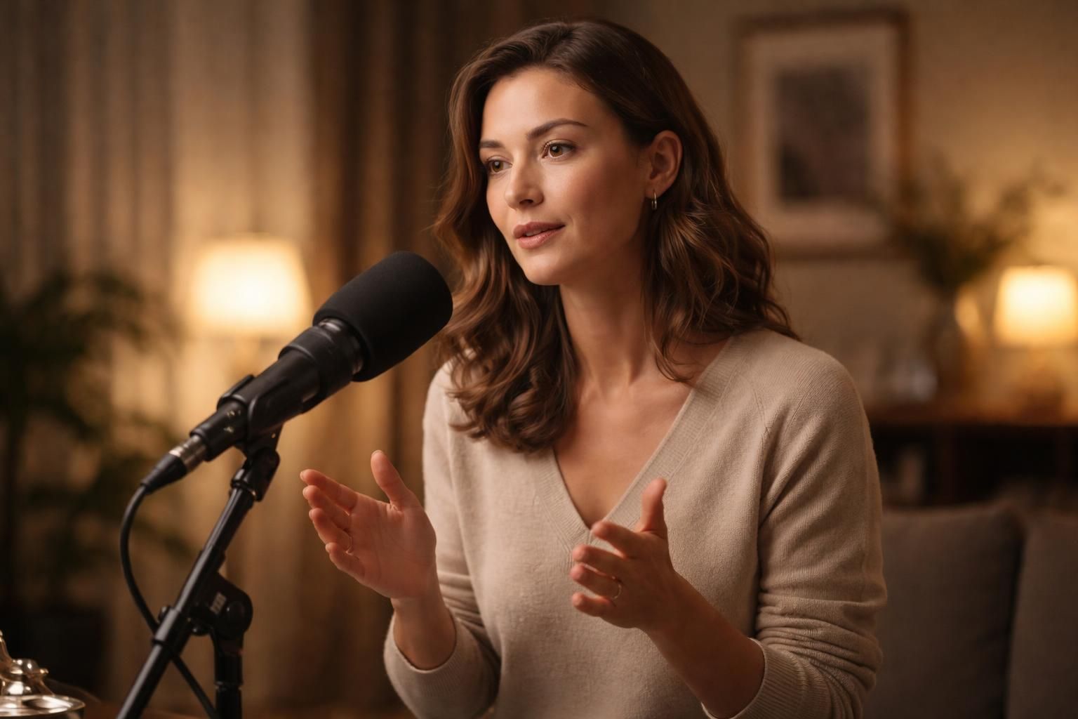 apprenez les techniques efficaces pour réussir une gorge profonde qui impressionne et améliore votre intimité.