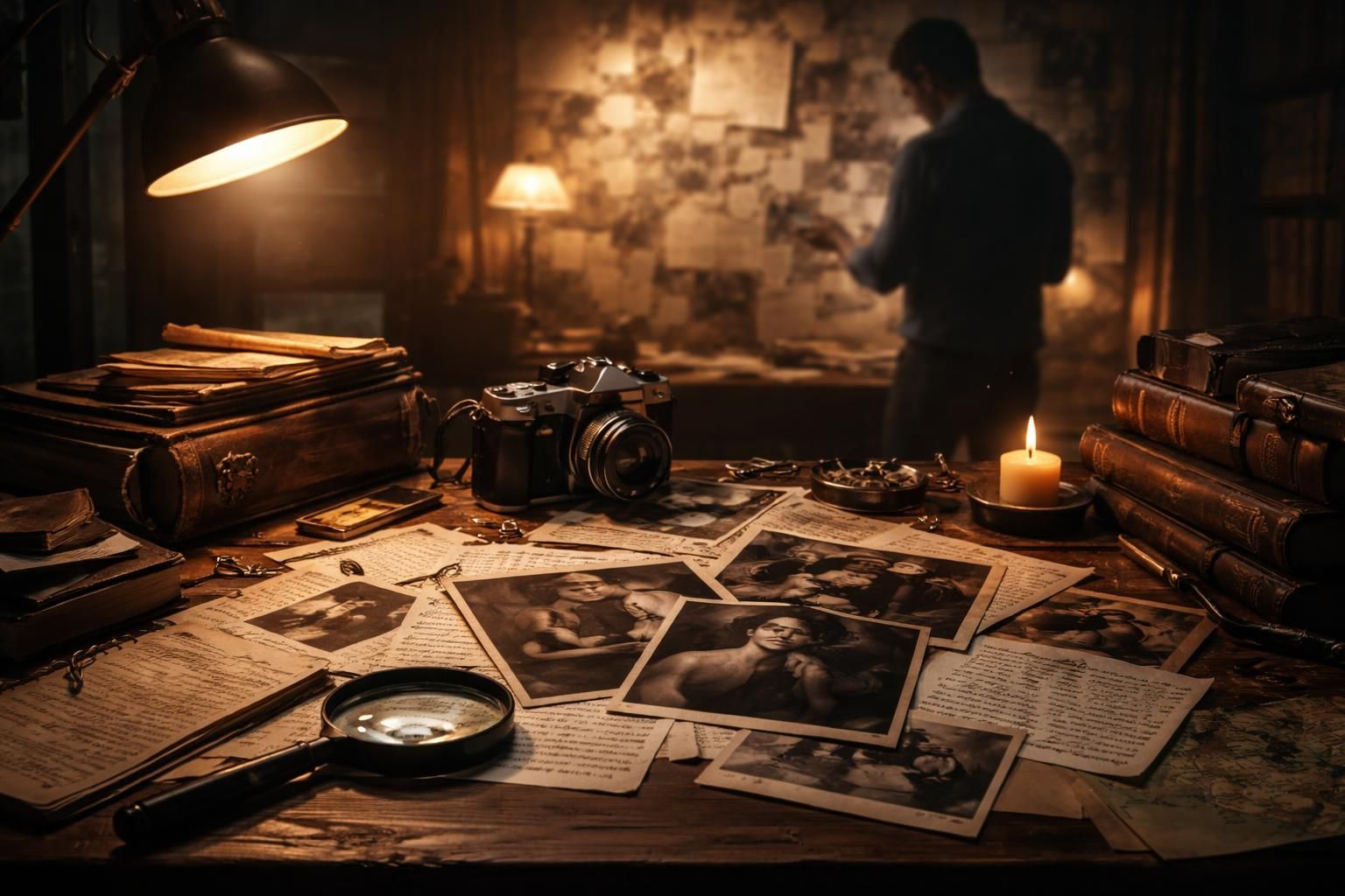 plongez dans les coulisses d'un documentaire fascinant sur le sexe qui a captivé le monde entier et révélé des vérités inédites.