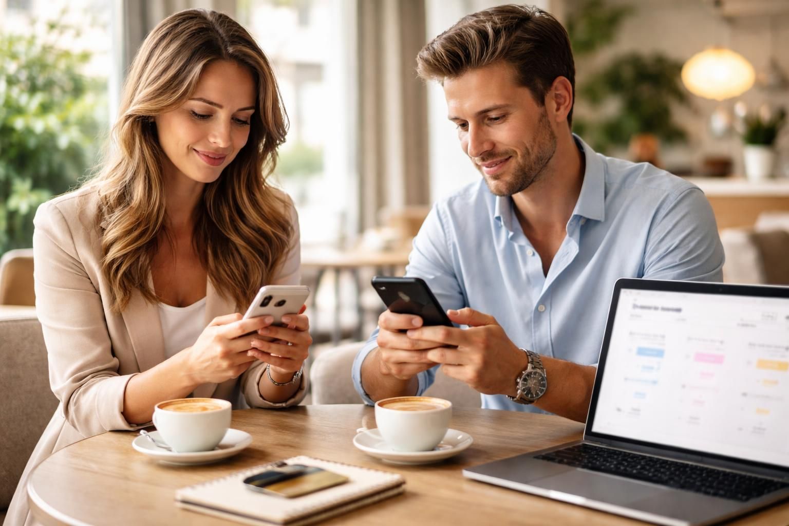 explorez les tarifs de wyylde et découvrez comment ils peuvent impactervotre expérience utilisateur pour profiter pleinement de la plateforme.