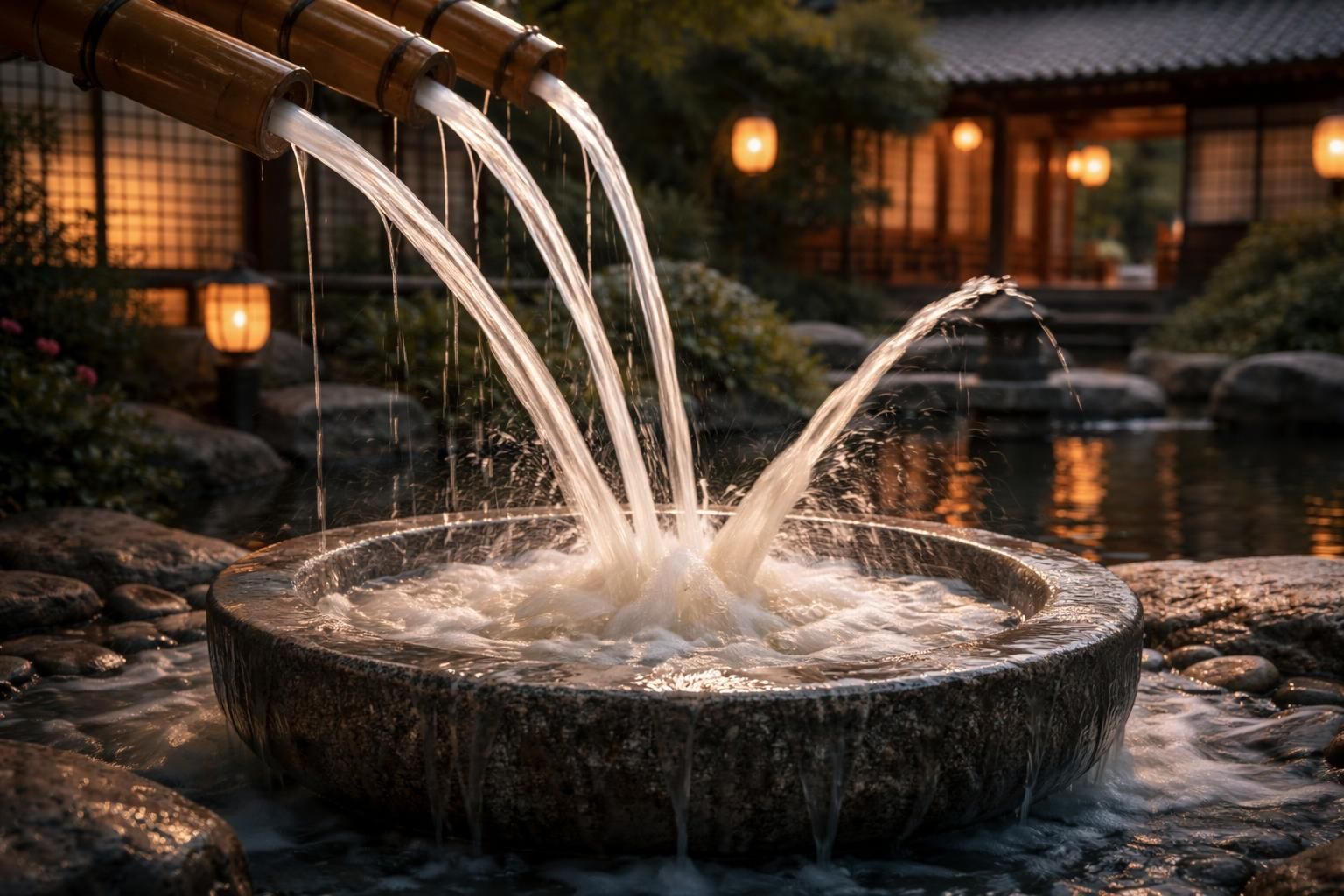 Def de bukkake : définition et historique de cette pratique controversée