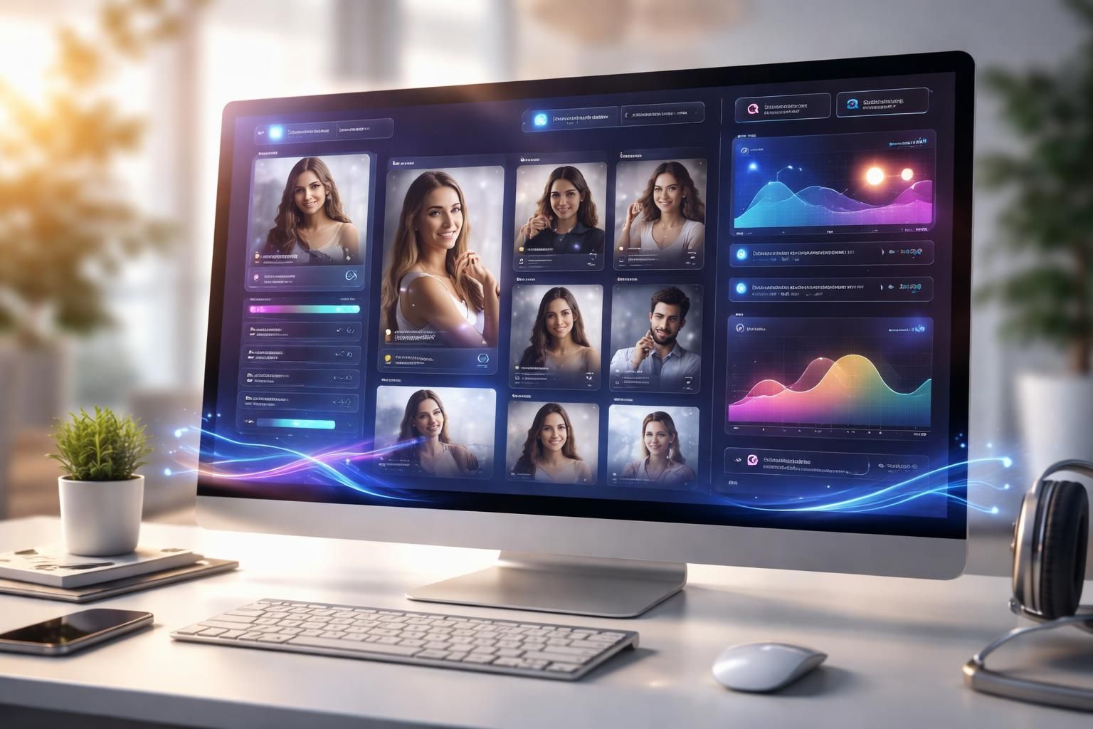 découvrez les fonctionnalités innovantes du site adulfrienfinder, une plateforme moderne pour des rencontres discrètes et authentiques, alliant simplicité d'utilisation et technologies avancées.