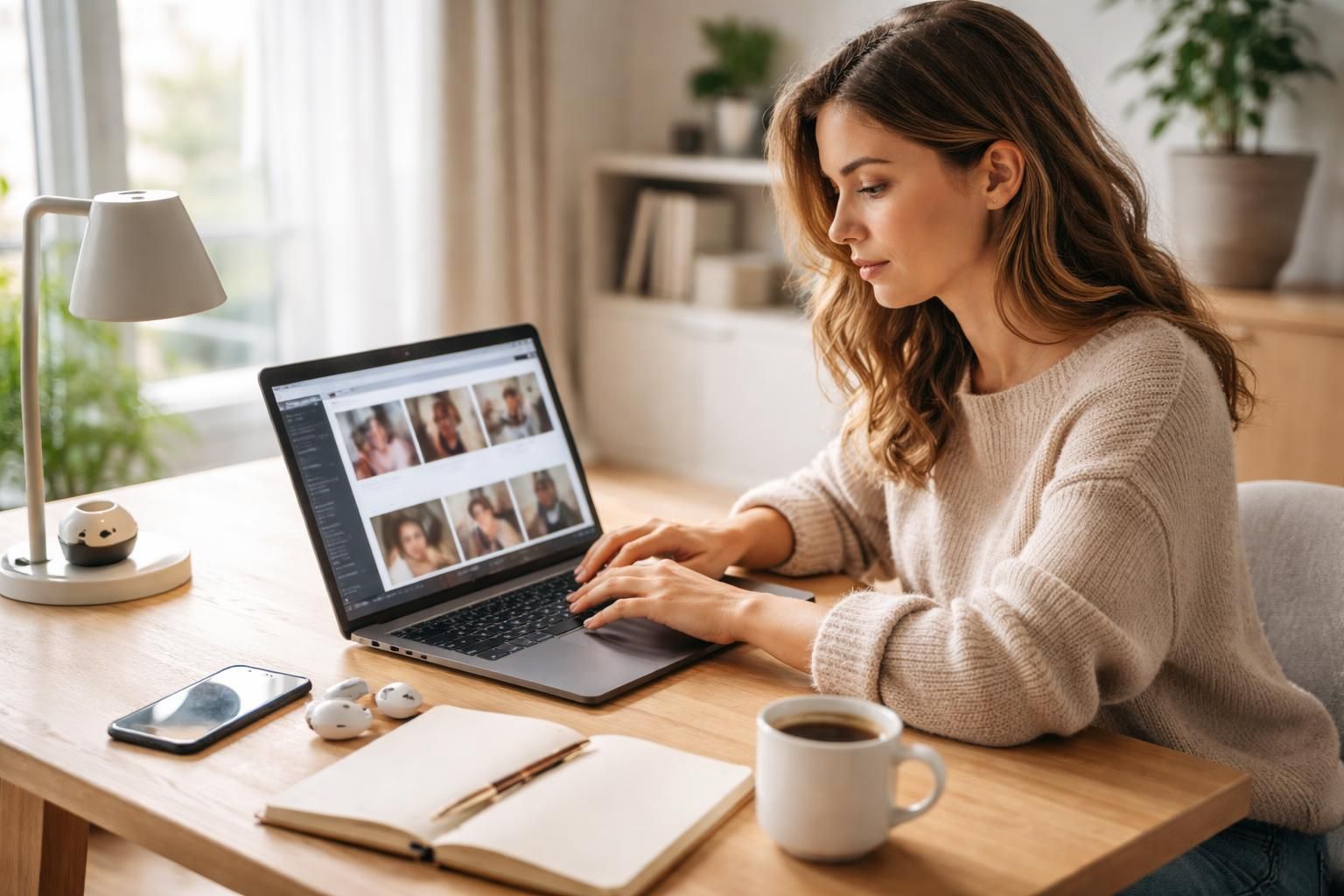 découvrez ce qu'est un compte mym et comment l'utiliser facilement au quotidien pour gérer vos paiements et interactions en ligne.