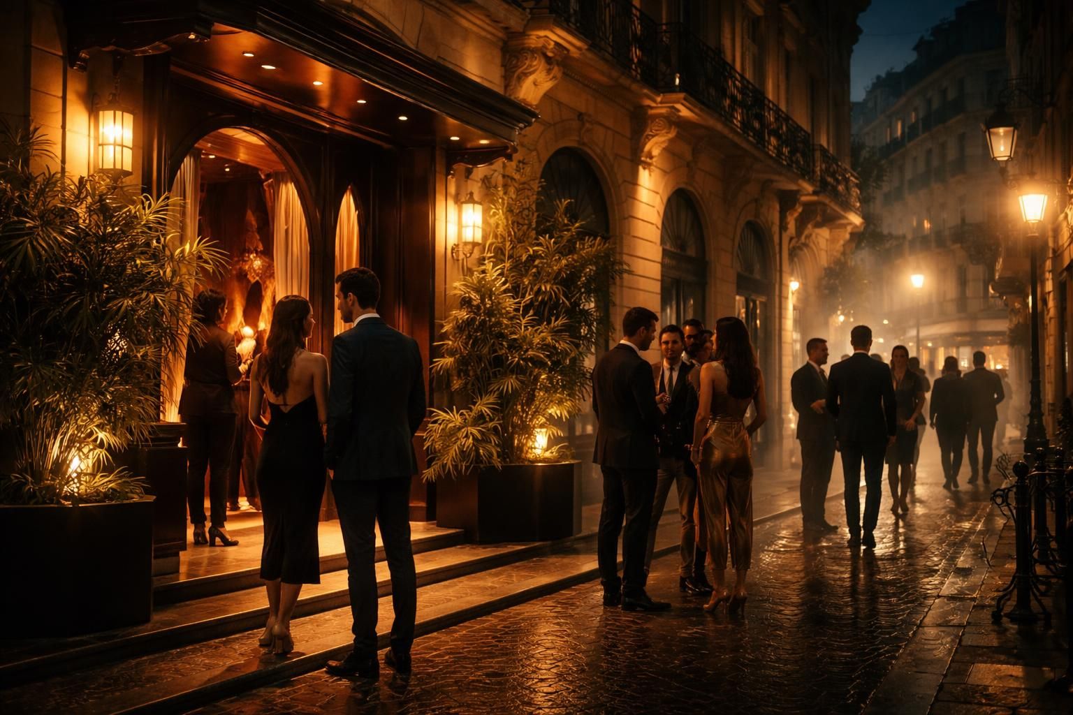 découvrez les meilleurs clubs échangistes à lyon pour des rencontres uniques et inoubliables, dans un cadre convivial et respectueux.