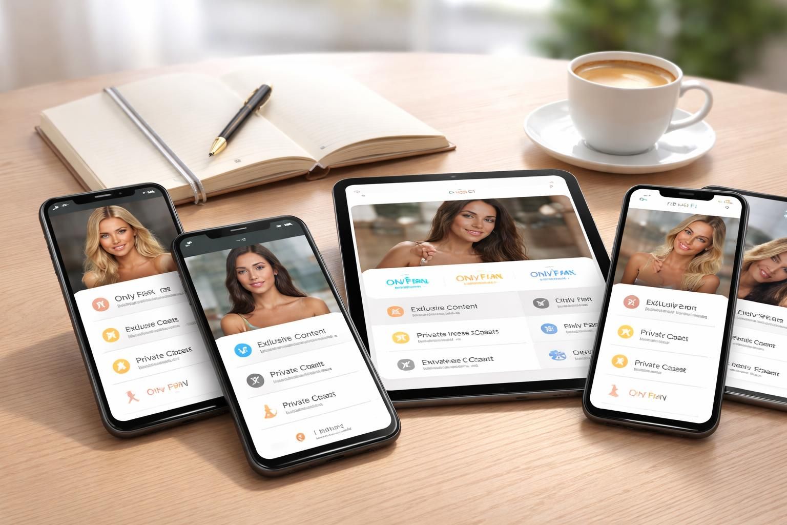 découvrez les différences entre les prix des abonnements onlyfans et trouvez les options qui correspondent le mieux à vos besoins et budget.