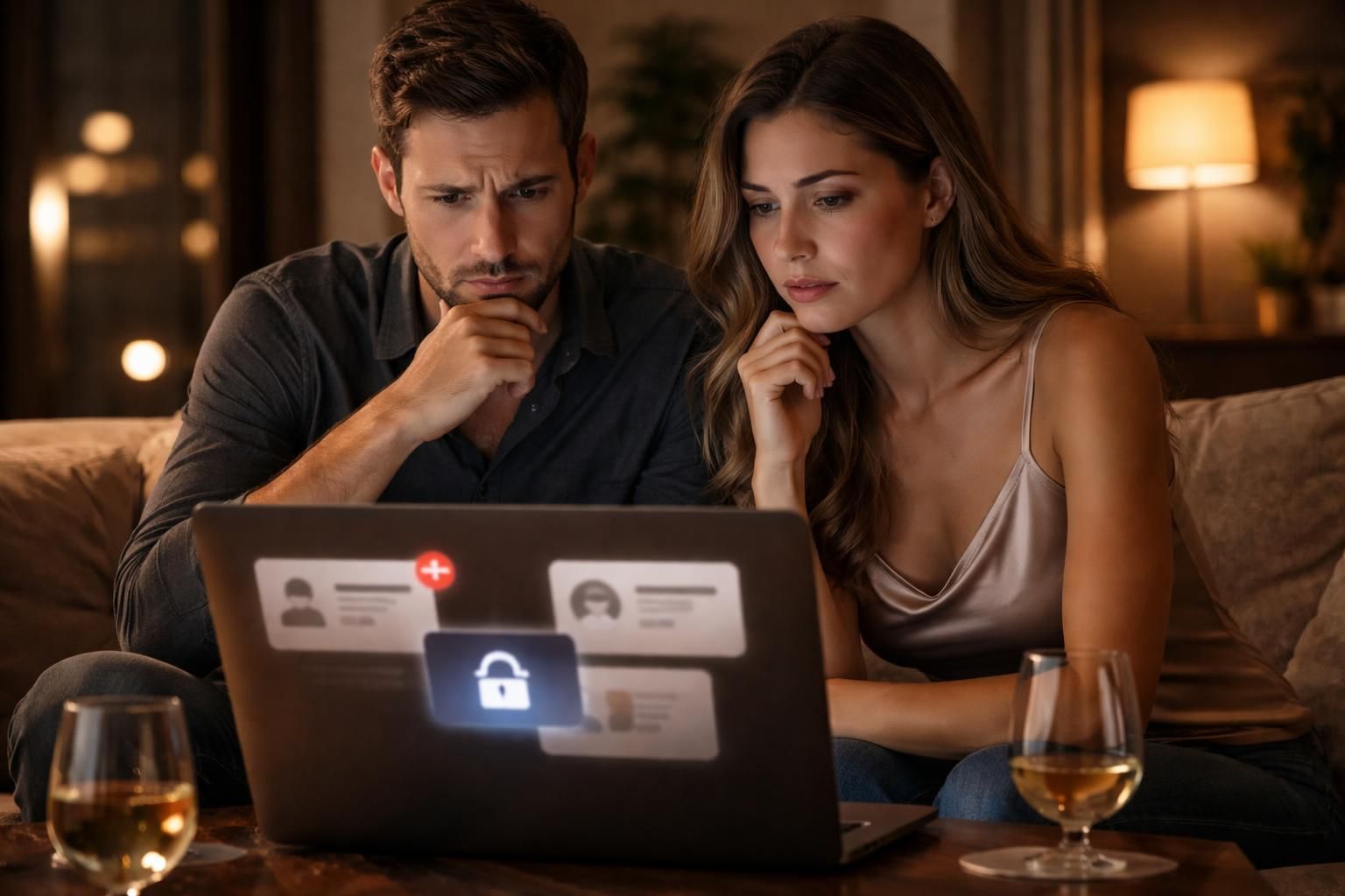 découvrez les erreurs courantes à éviter sur un site d'échangisme pour garantir des rencontres sécurisées et respectueuses. conseils pratiques et astuces essentielles pour profiter pleinement de votre expérience.