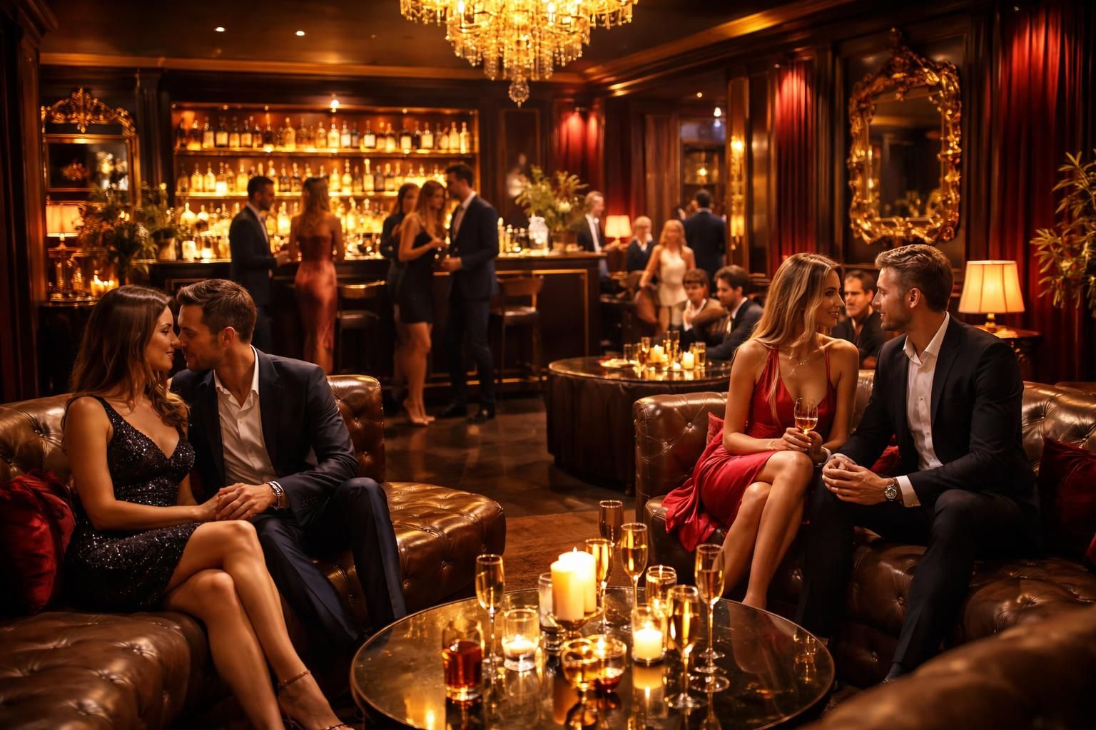 découvrez les meilleurs clubs échangistes en belgique pour vivre une expérience unique et inoubliable dans un cadre convivial et respectueux.