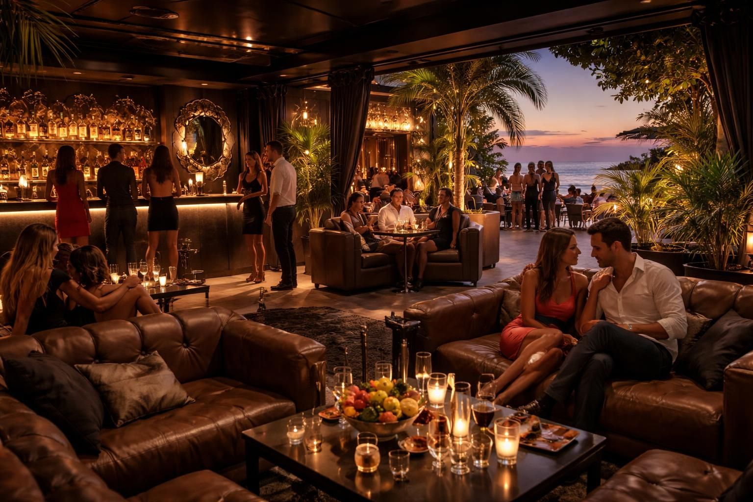 découvrez les meilleurs conseils pour profiter pleinement du club libertin au cap d'agde, astuces pour une expérience inoubliable en toute convivialité et respect.