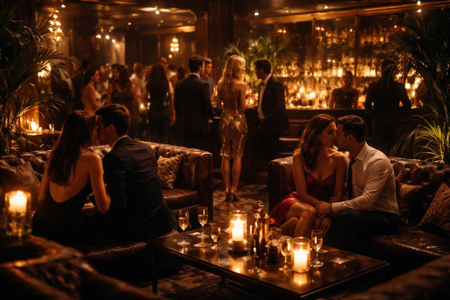découvrez l'univers captivant du club libertin à cannes, un lieu unique pour explorer la liberté, la convivialité et le plaisir en toute discrétion.
