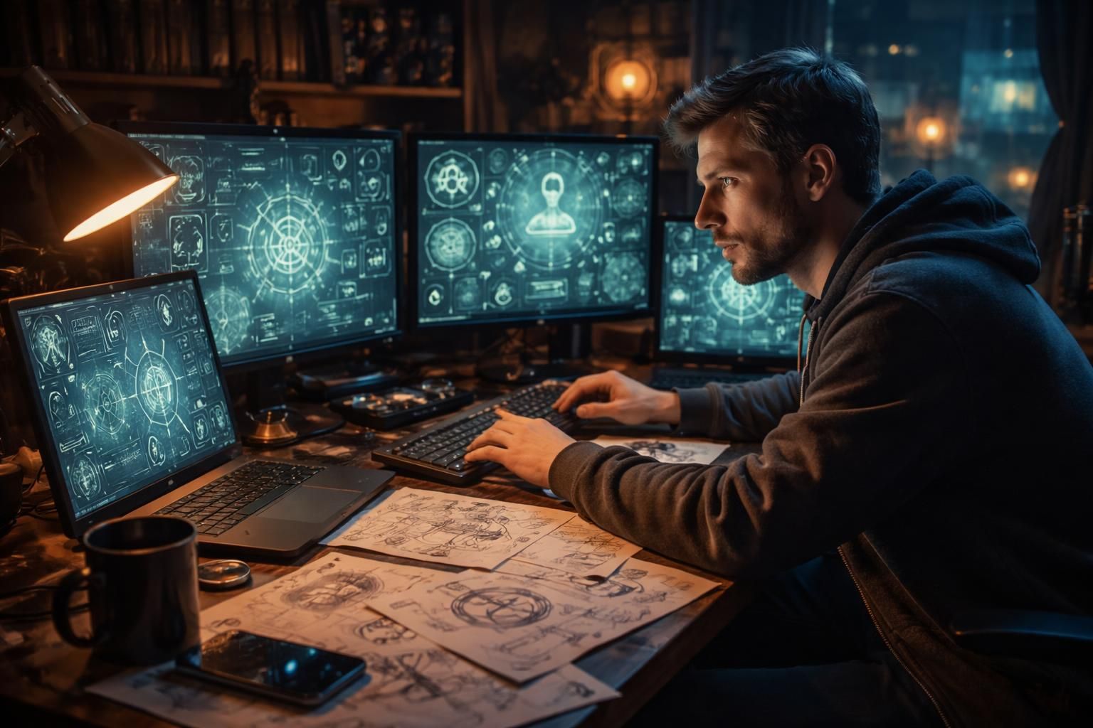 découvrez pourquoi la signification de mym intrigue autant et explorez les raisons qui suscitent la curiosité autour de ce terme mystérieux.