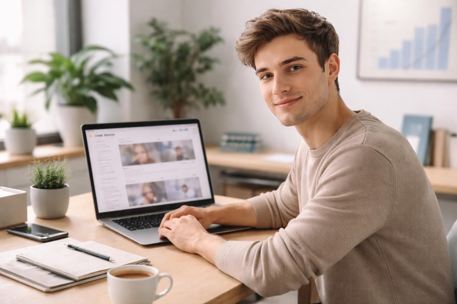 découvrez tout ce qu'il faut savoir sur le salaire d'un débutant sur mym avant de vous lancer, pour bien débuter et optimiser vos gains.