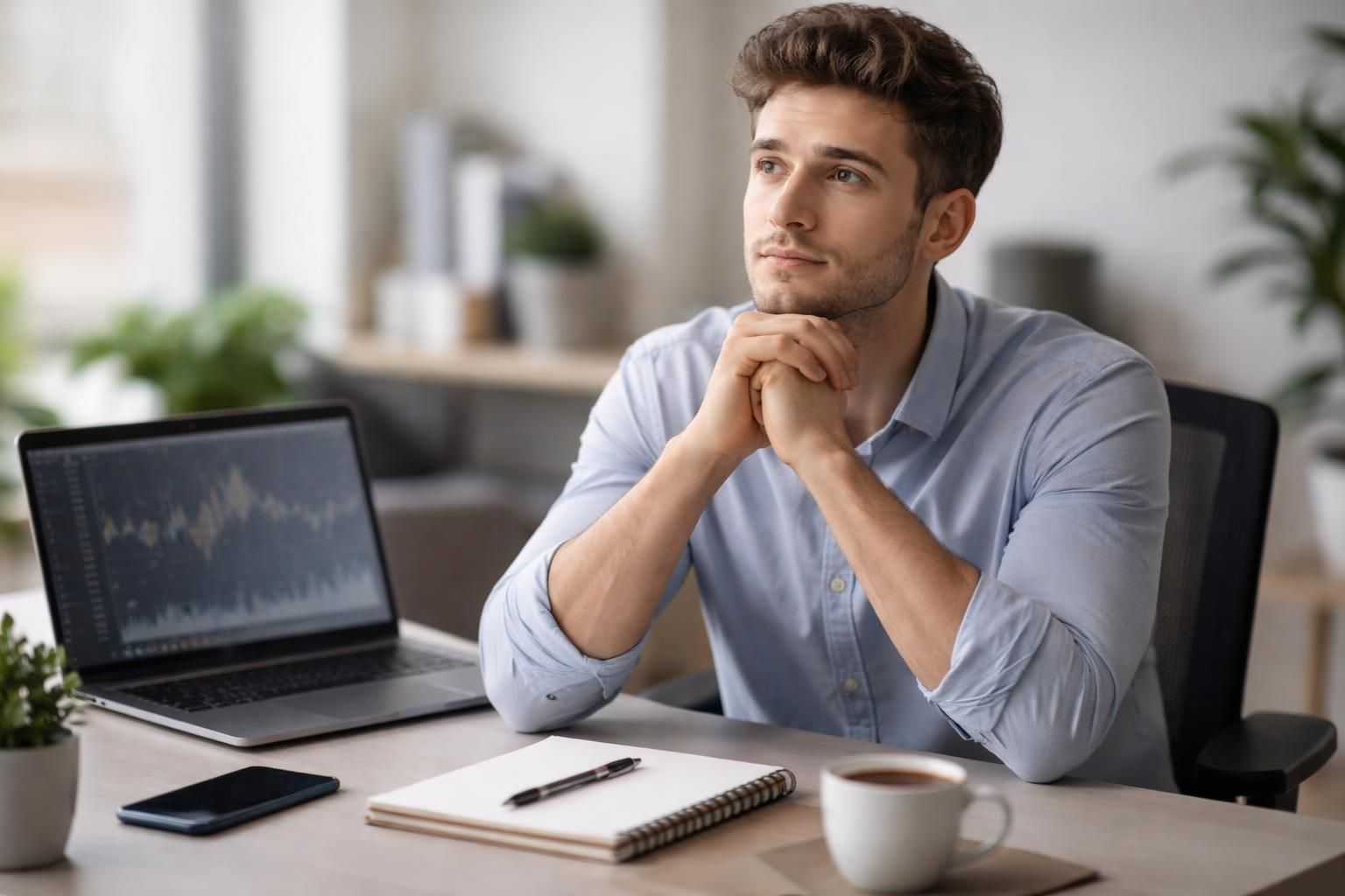 découvrez la vérité sur le salaire d'un débutant sur mym : mythe ou réalité ? analyse complète des revenus, conseils et témoignages pour mieux comprendre ce métier.