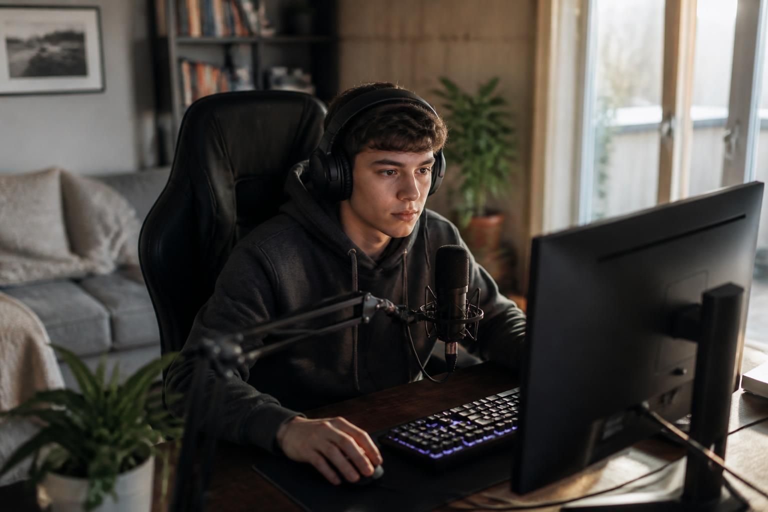 découvrez une analyse approfondie de l'influence du twitch topless sur les spectateurs, ses impacts et les enjeux liés à cette tendance sur la plateforme de streaming.