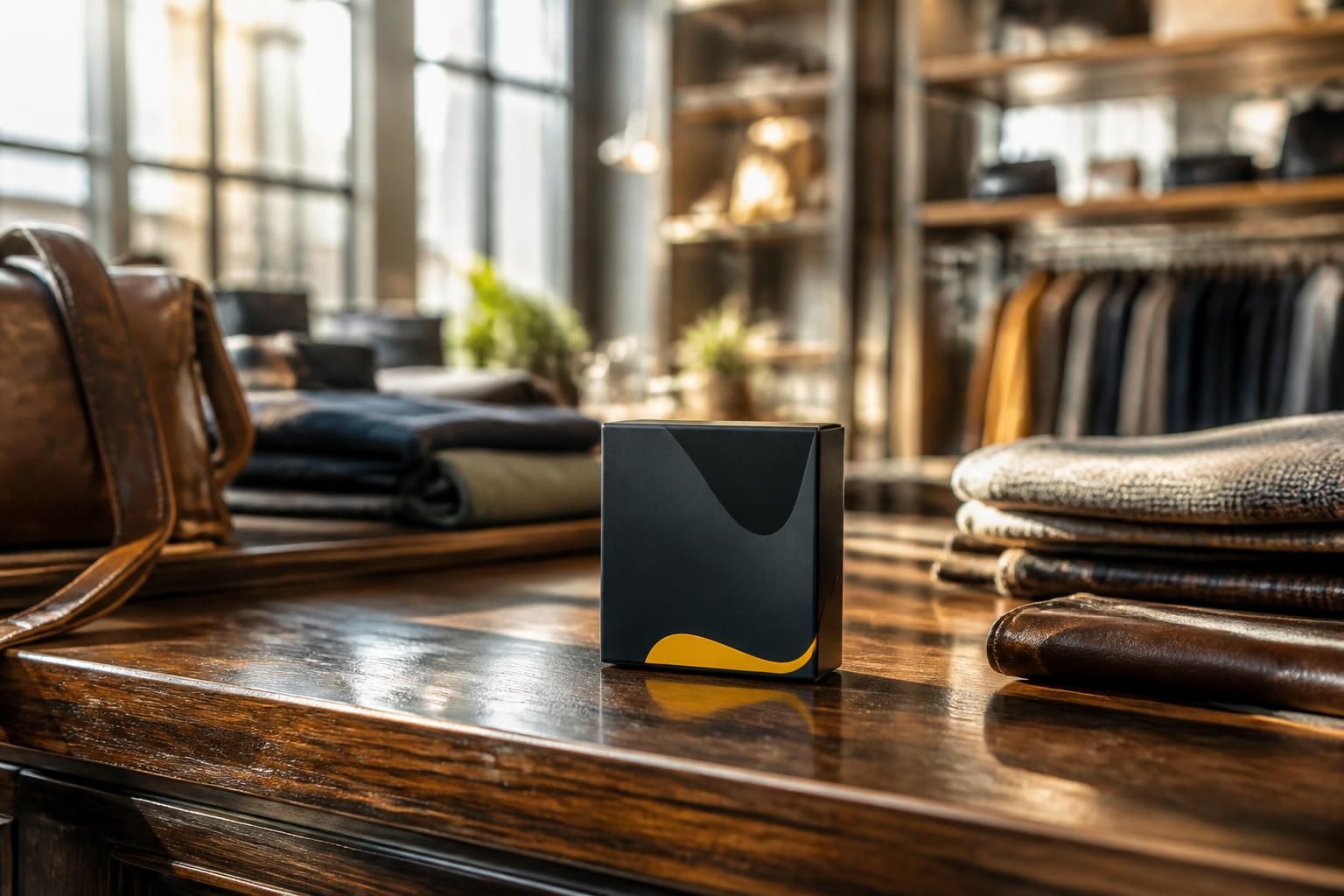 découvrez pourquoi choisir un préservatif taille small est essentiel pour garantir une sécurité optimale et un confort maximal lors de vos rapports. adoptez la protection adaptée pour une expérience sans faille.