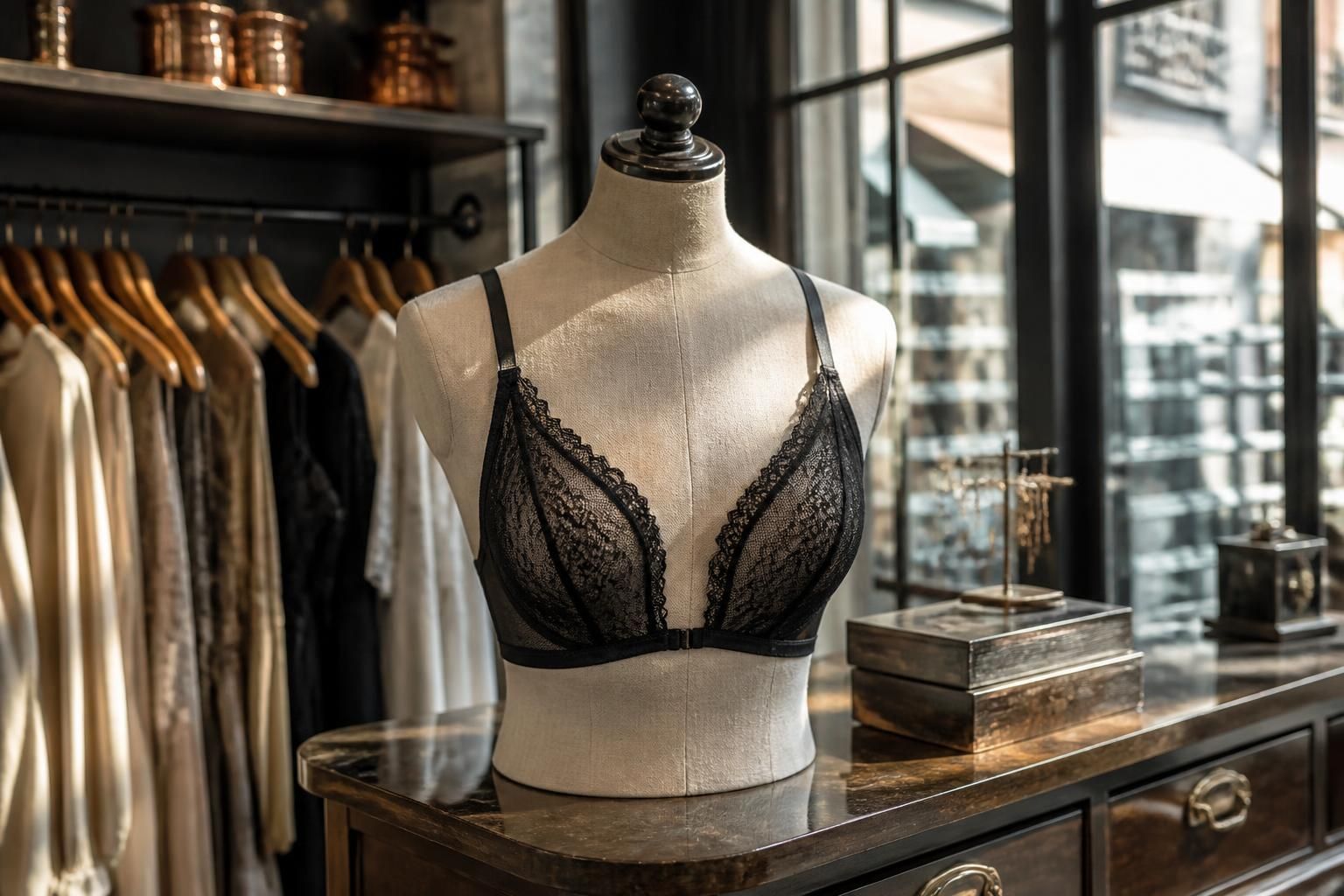 découvrez le soutien-gorge fendu, l'accessoire parfait pour révéler votre sensualité avec audace et élégance. osez l'érotisme et la provocation pour sublimer votre style intime.
