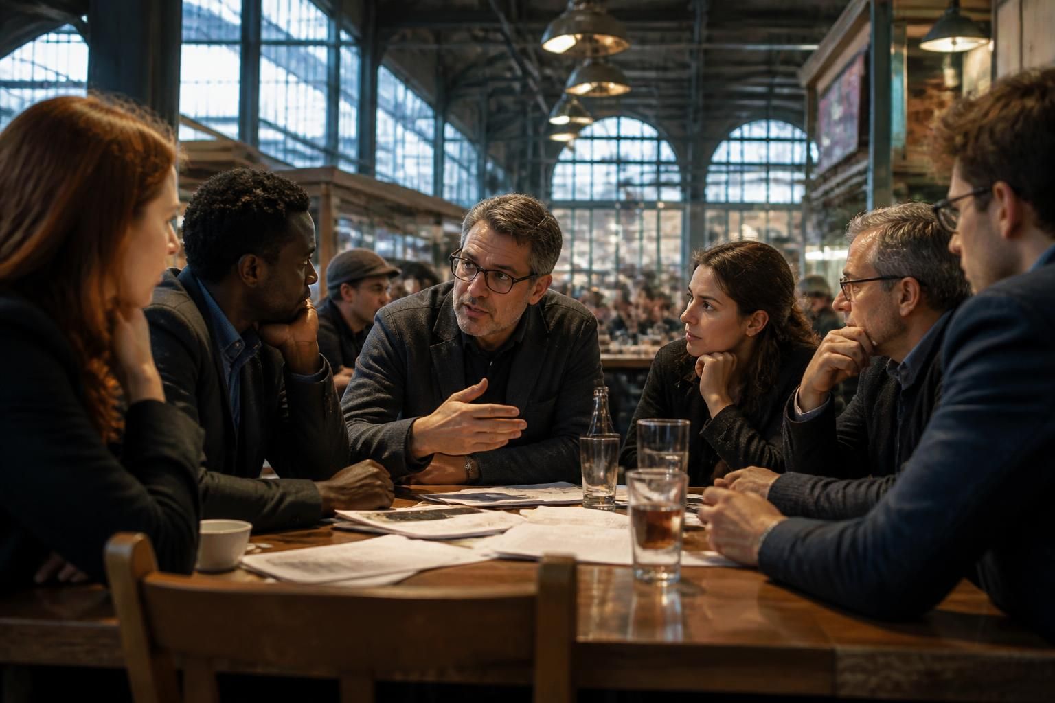 explorez le débat controversé autour des hommes troncs et la question de leurs organes génitaux, en découvrant différents points de vue et informations scientifiques.
